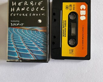 シェイクスピア　1975 il_340x270.6177570444_9y6o.jpg
