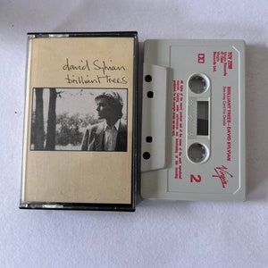 ルクレシア・ダルト デヴィッド・シルヴィアン レコード 直筆サイン 限定200枚 ルクレシア・ダルト デヴィッド・シルヴィアン レコード 直筆