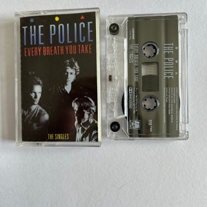 Take That: In The USA: Cassette Single Take That: In The USA: Cassette Single