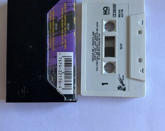 【SiC】gig Cassette Tape This Cassette Tape Emulates the ZX Spectrum - Hackster.io