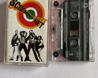 COME LAUGHING HOME,TEENSVILLE RECORDS,新品 Mr. Tinimaine - Krept & I Kame II Thick Productions 1995
