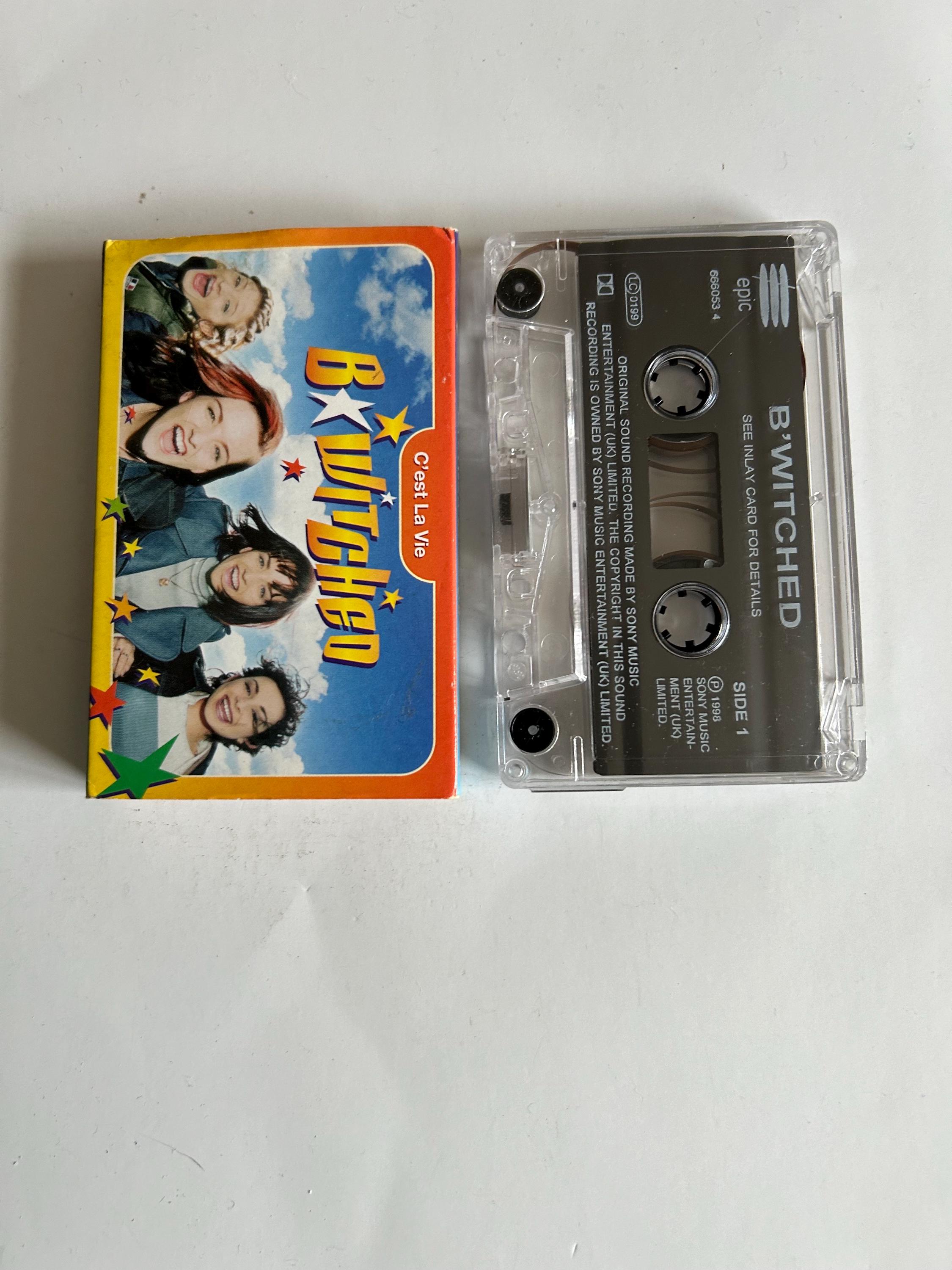 【THE EASTERN OFFENSIVE】VA Cassette Tape FUNKYTOWN PROS - reachin a level of assassination - CASSETTE TAPE