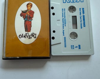 Jamiroquai Synchronised Cassette Tape - Etsy