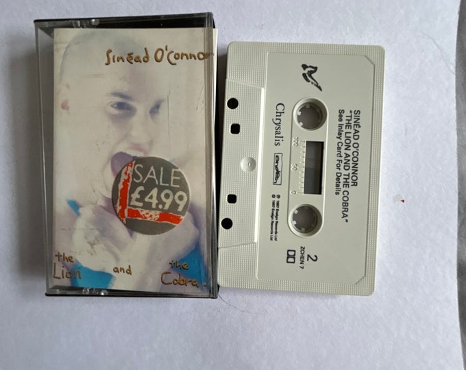 Jeu COBRA Sur Cassette Pour THOMSON MO6, TO8, TO9+ – Version Française Cobra Soft