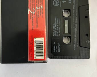 邦楽 Theater SKRYU Old-Middle Mix Tape 邦楽 SKRYU Theater CD SKRYUによる「OLD-MIDDLE MIX TAPE