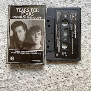 Snoop Dogg Doggystyle カセットテープ （Snoop Doggy Dogg Doggystyle  