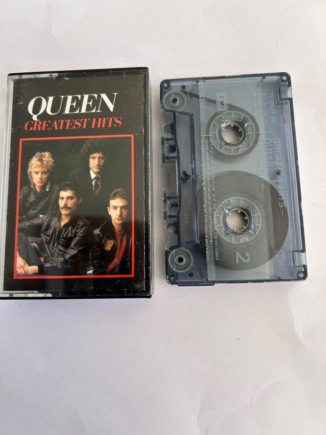 その他 Digital Comact Cassette Dancing Queen Digital Comact Cassette Dancing Queen