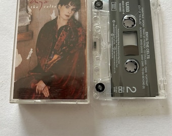 Ace of Base Happy Nation US Version Cassette Tape - Etsy