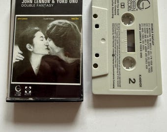 ヨーコ・オノ オノ・ボックス ONO BOX CD] Onobox / Yoko Ono オノ