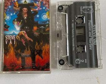 【THE EASTERN OFFENSIVE】VA Cassette Tape The Eastern Offensive Va Cassette Tape | eBay