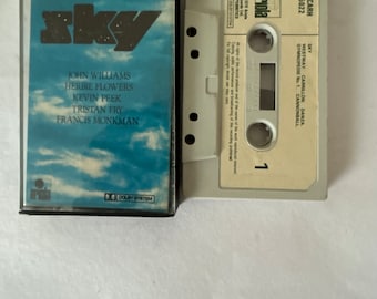 【未開封】KMPTRK STASKI/LOST TAPE 1999 カセット DJ Zirk - Lost Tapes 1991-1997 Lyrics and Tracklist | Genius