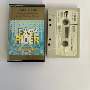 Easy Rider サウンドトラック LPレコード レトロ NjItNTMzMS5qcGVn.jpeg