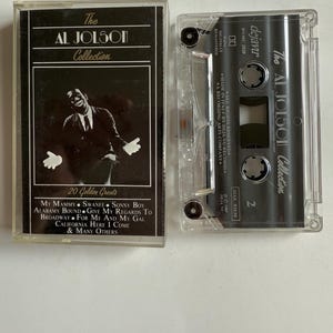 Alkaholiks - Etsy 日本