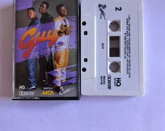 【SiC】gig Cassette Tape SIC – Gig – Cassette (), 1987 [r5737823] | Discogs
