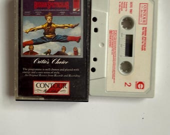 Kino -groupa Kroovy (blood Type) Record Rare + Cassette Victor