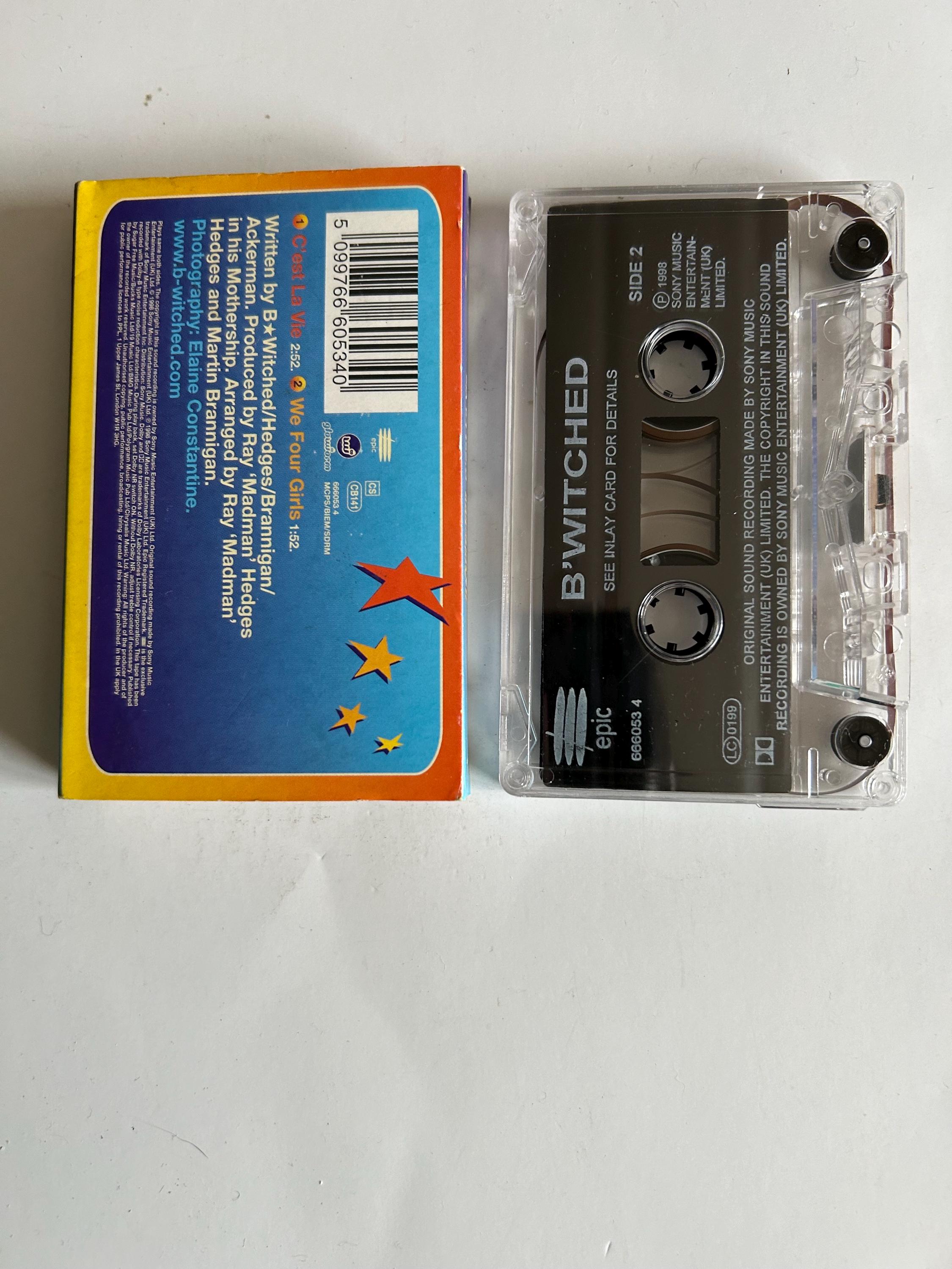 【THE EASTERN OFFENSIVE】VA Cassette Tape FUNKYTOWN PROS - reachin a level of assassination - CASSETTE TAPE