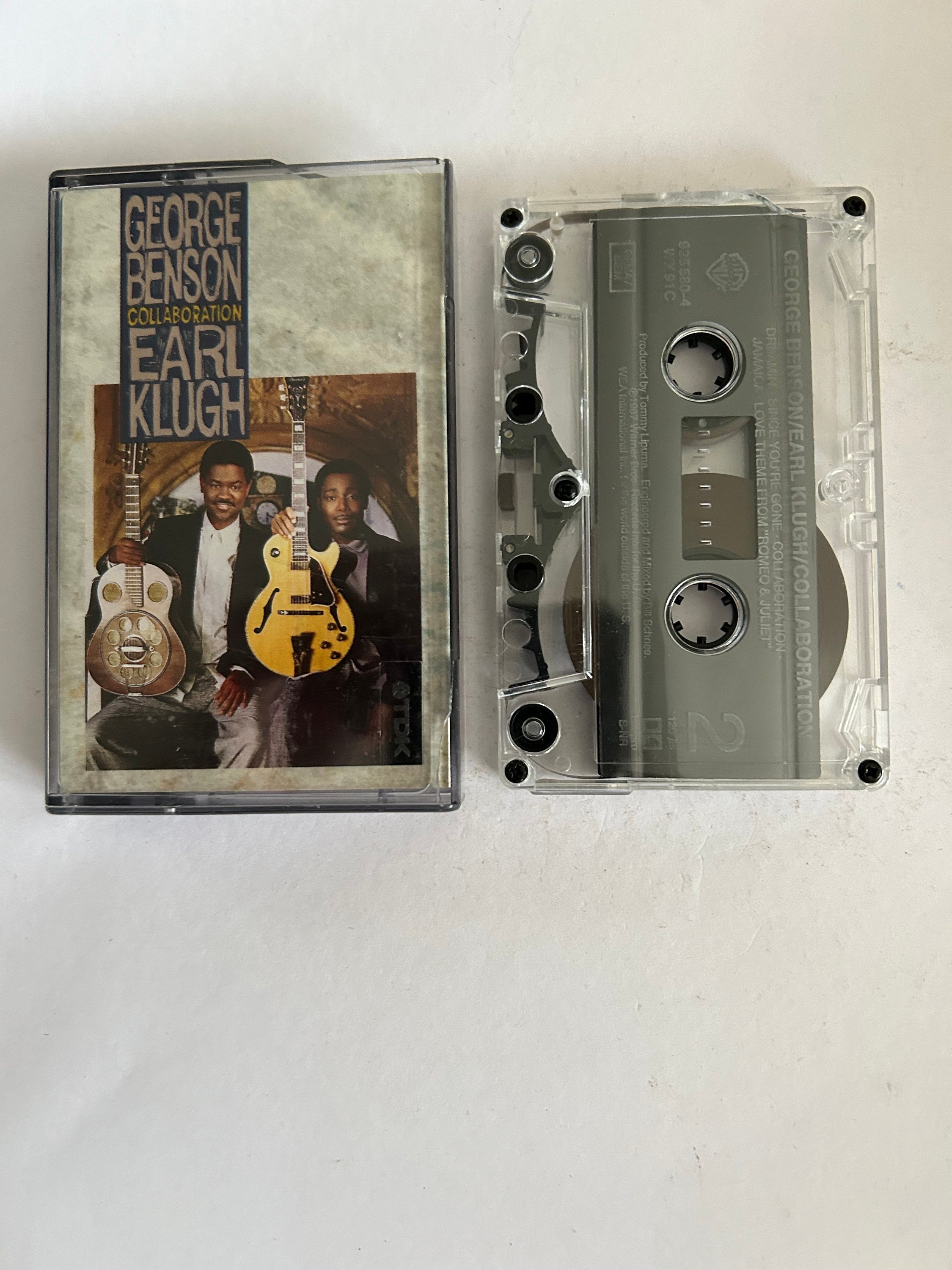 洋楽 SMOOTHE TEDDY B G-RAP TAPE 39/smooth (cassette) : r/greenday