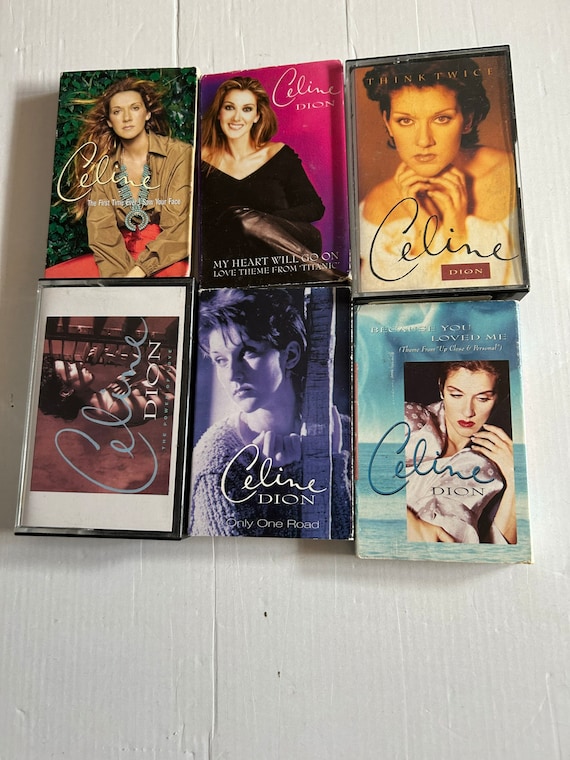 2枚セット 90年代 名盤 アルバム レコード レア ヴィンテージ 7/3(木)【中古レコード】90's ALTERNATIVE ROCK オリジナル盤入荷しま