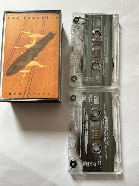 Coffins CD 3枚 Coffins CD 3枚