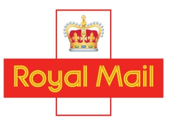 Additional Postage To Upgrade To Tracked