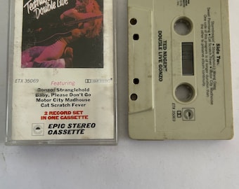 【SiC】gig Cassette Tape 71ZcUZ-YOmL._UF350,350_QL80_.jpg