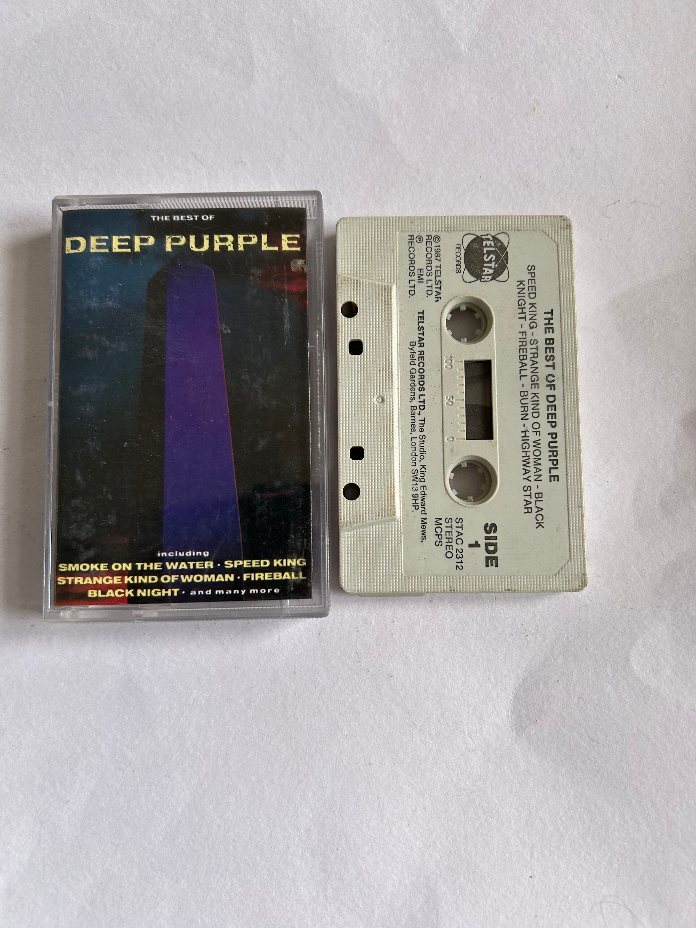 【THE EASTERN OFFENSIVE】VA Cassette Tape THE EASTERN OFFENSIVE】VA Cassette Tape The Eastern