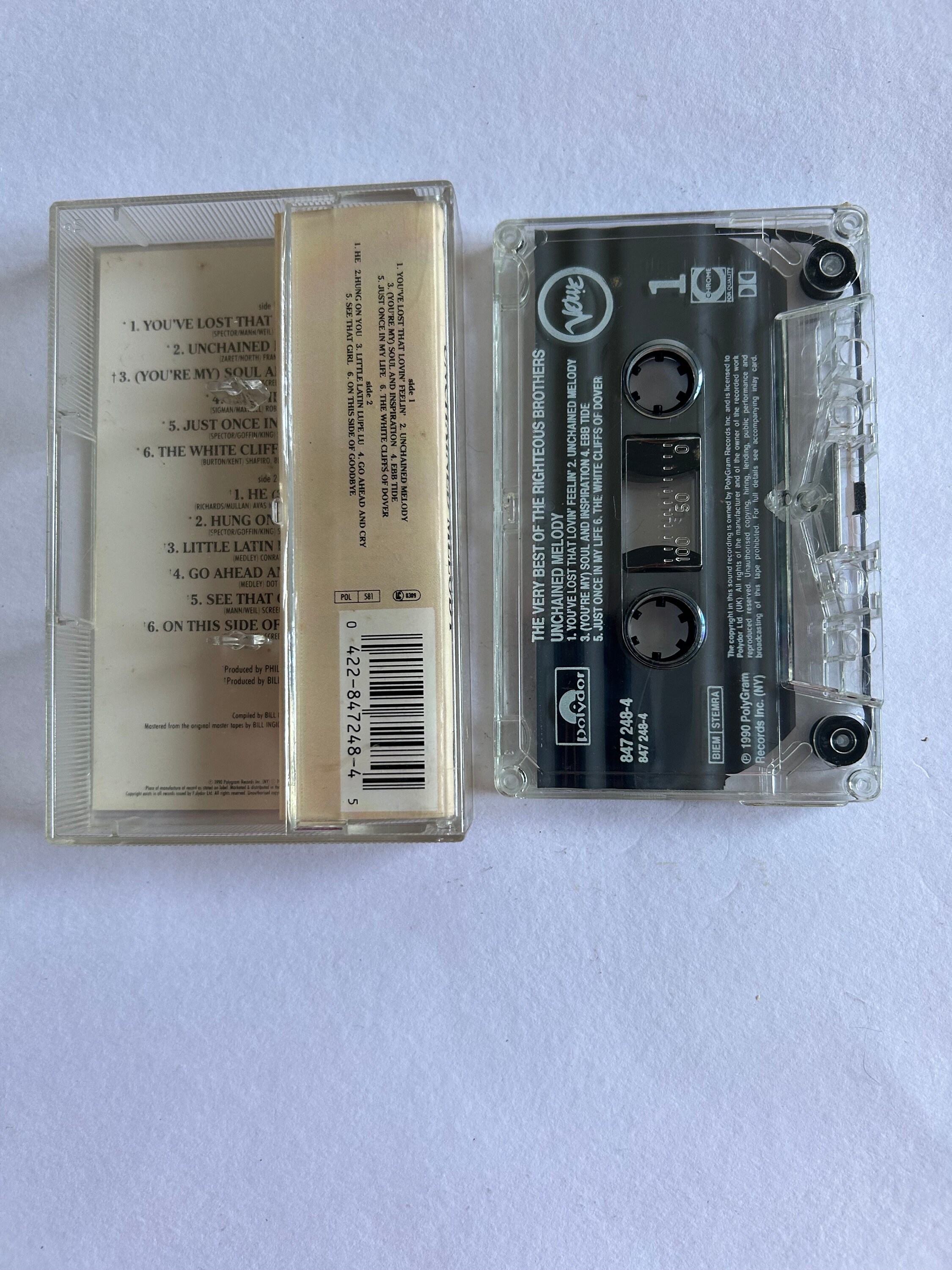 洋楽 righteous all that is left the mix tape 洋楽 righteous all that is left the mix tape Righteous All