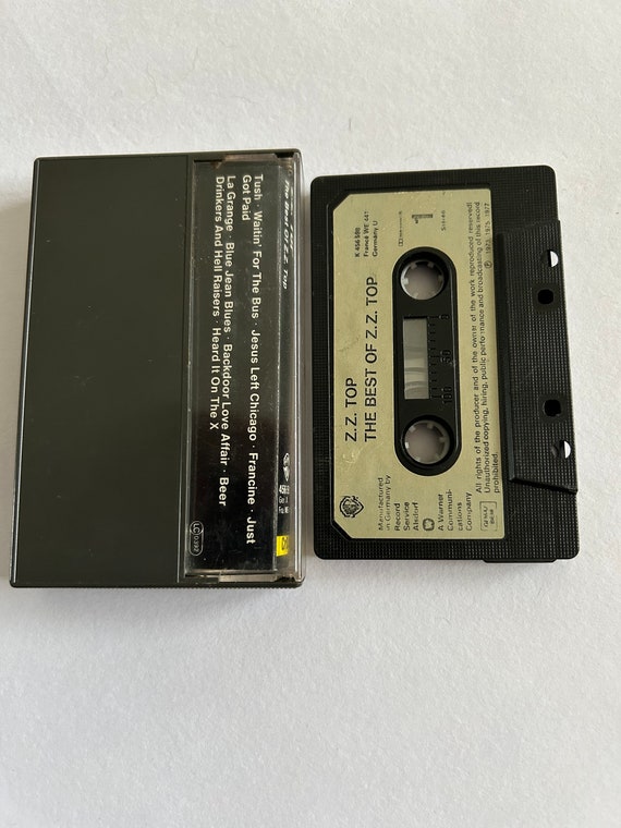 スガシカオ / AFFAIR (Demo Tape Version) スガシカオ-affair
