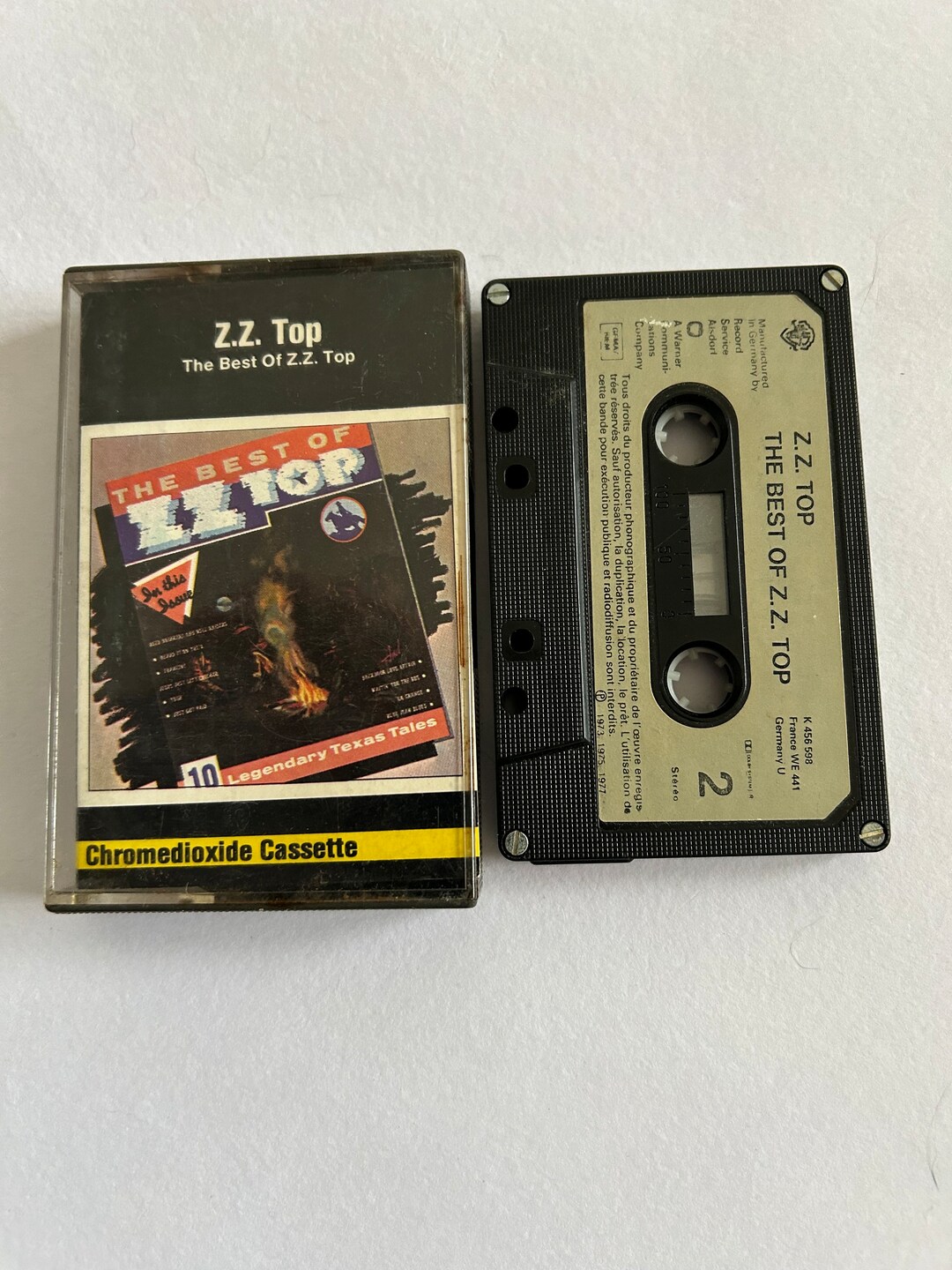 洋楽 Screen test cassette over the top il_1080xN.6013242662_dpb6.jpg