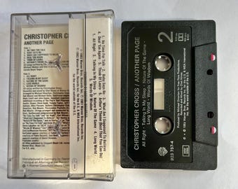 【プラターズ】Cassette Tape Amazon.com: 100 Pcs Recorder Rubber Belts Cassette Recorder