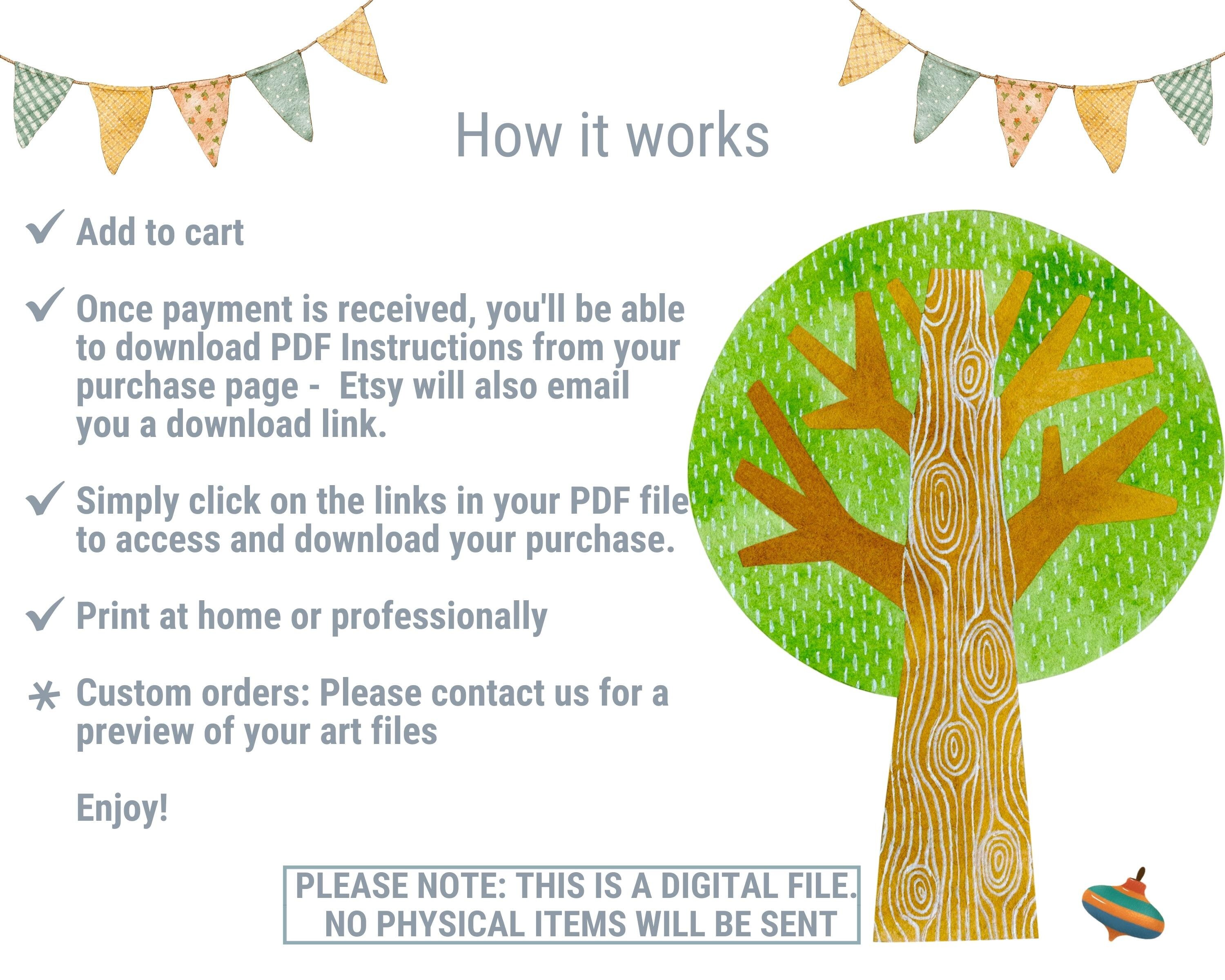 Baby Duck Wall Art Farm Animal Prints Funny Duck Print Farm Animal Art