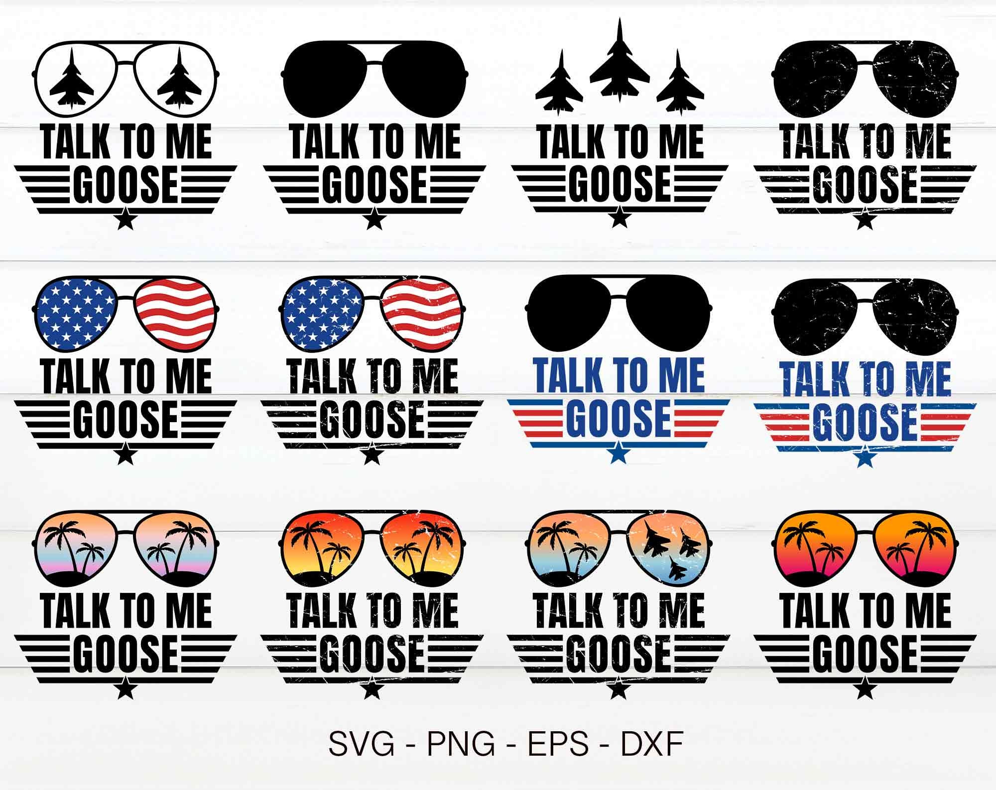 Talk to me Goose, Top Gun shirt, Top gun, Tshirts for women, Air force –  Sweet Tee and Sips