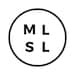 MLSLdesigns store logo