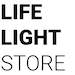 Life Light Store