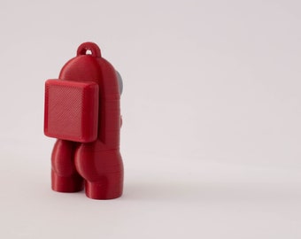 Thicc Naked Woman - Etsy Australia