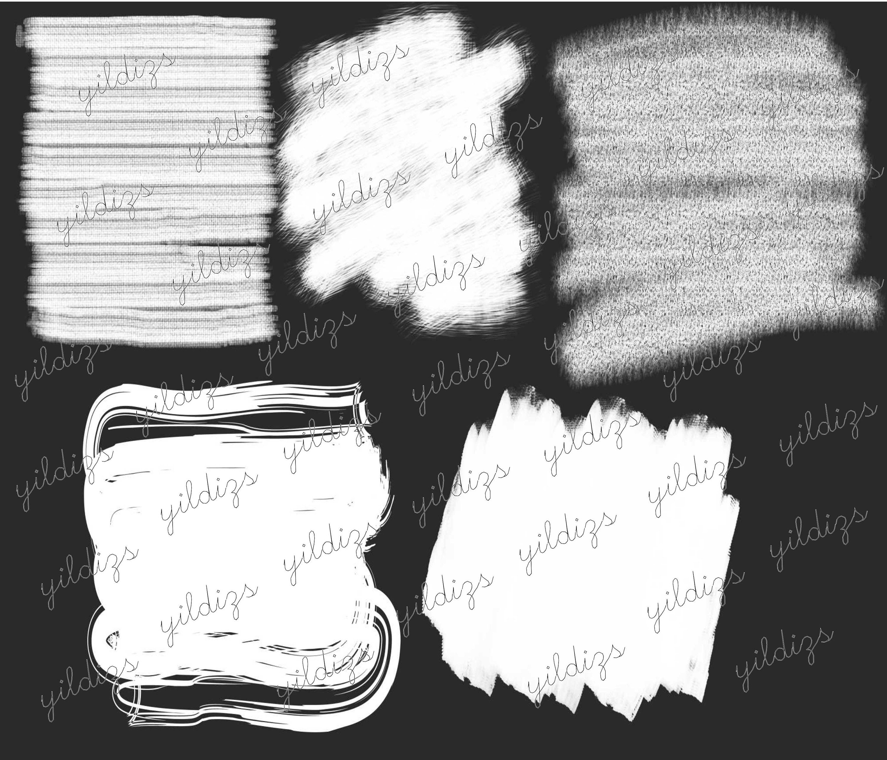 Bleach effect png bundle bleach splash effect png bleached t shirt