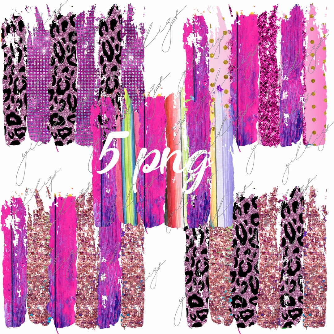 Background Valentine's Day Sublimation Png Valentine - Etsy