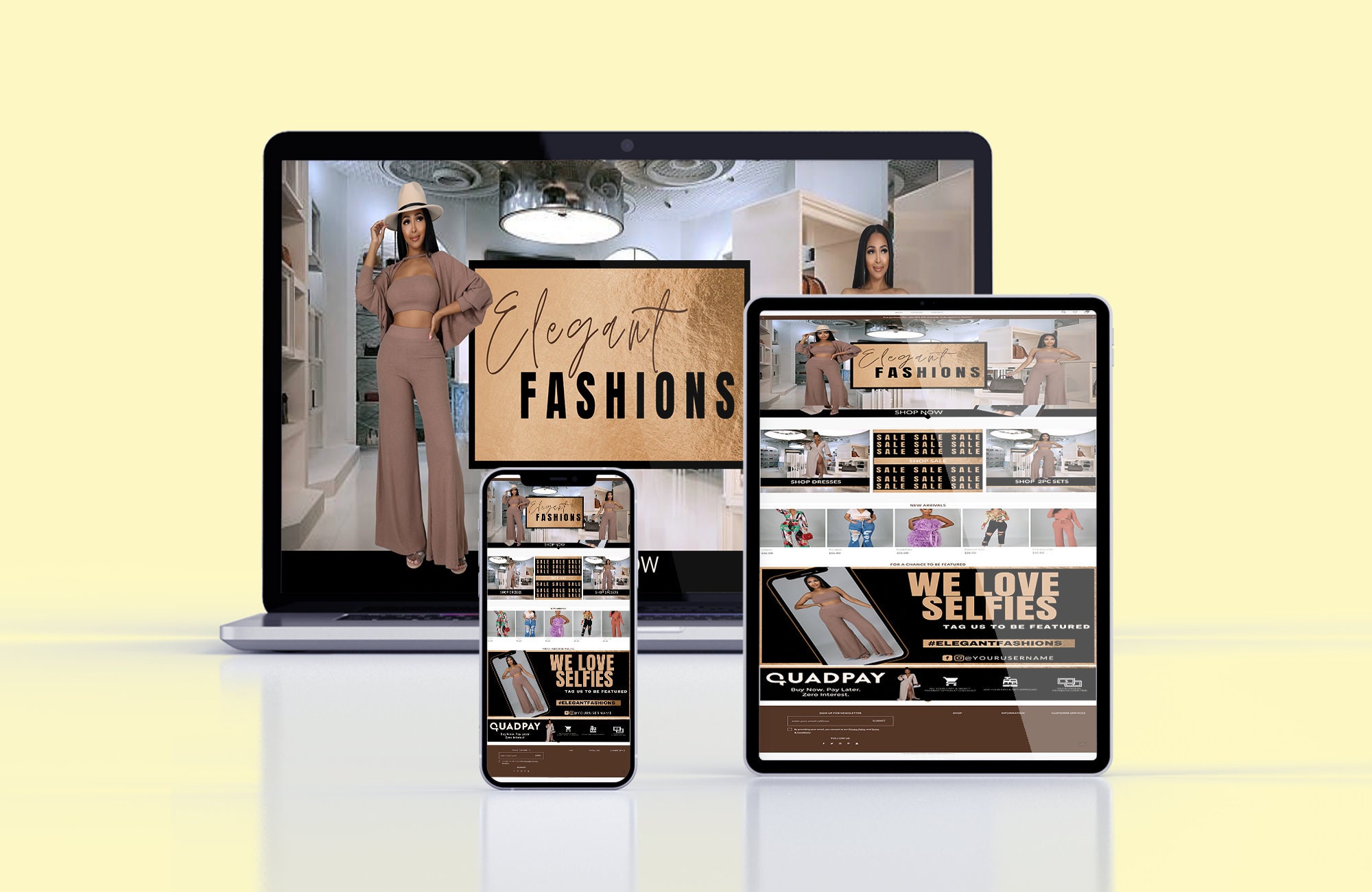 Buy Now Pay Later Clothes Sites lupon.gov.ph