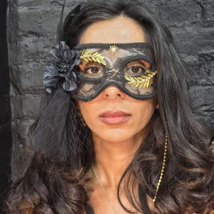 1 Question psychic reading - NO TOOLS