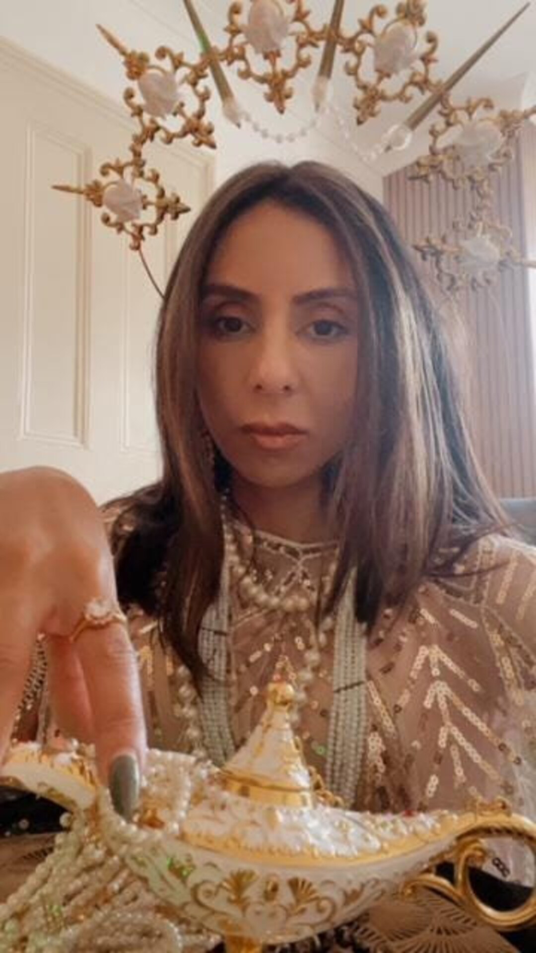 What is Your Life Path? NO TOOLS READING - Etsy