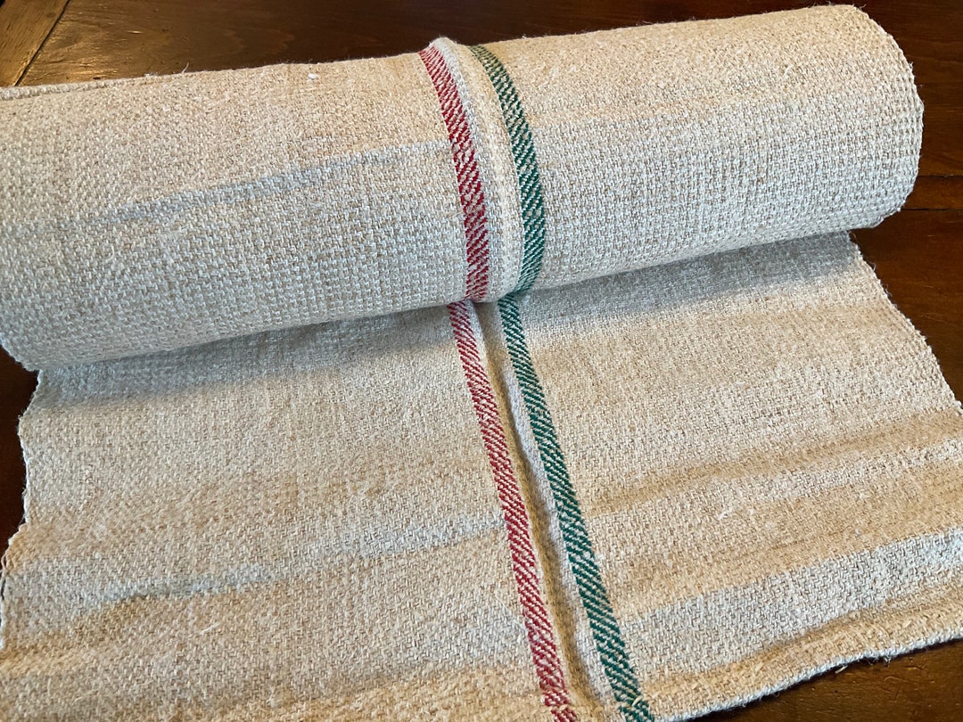 Tappeto Rotondo In Iuta Naturale Diametro 120 Cm | Leroy Merlin - Foto 11