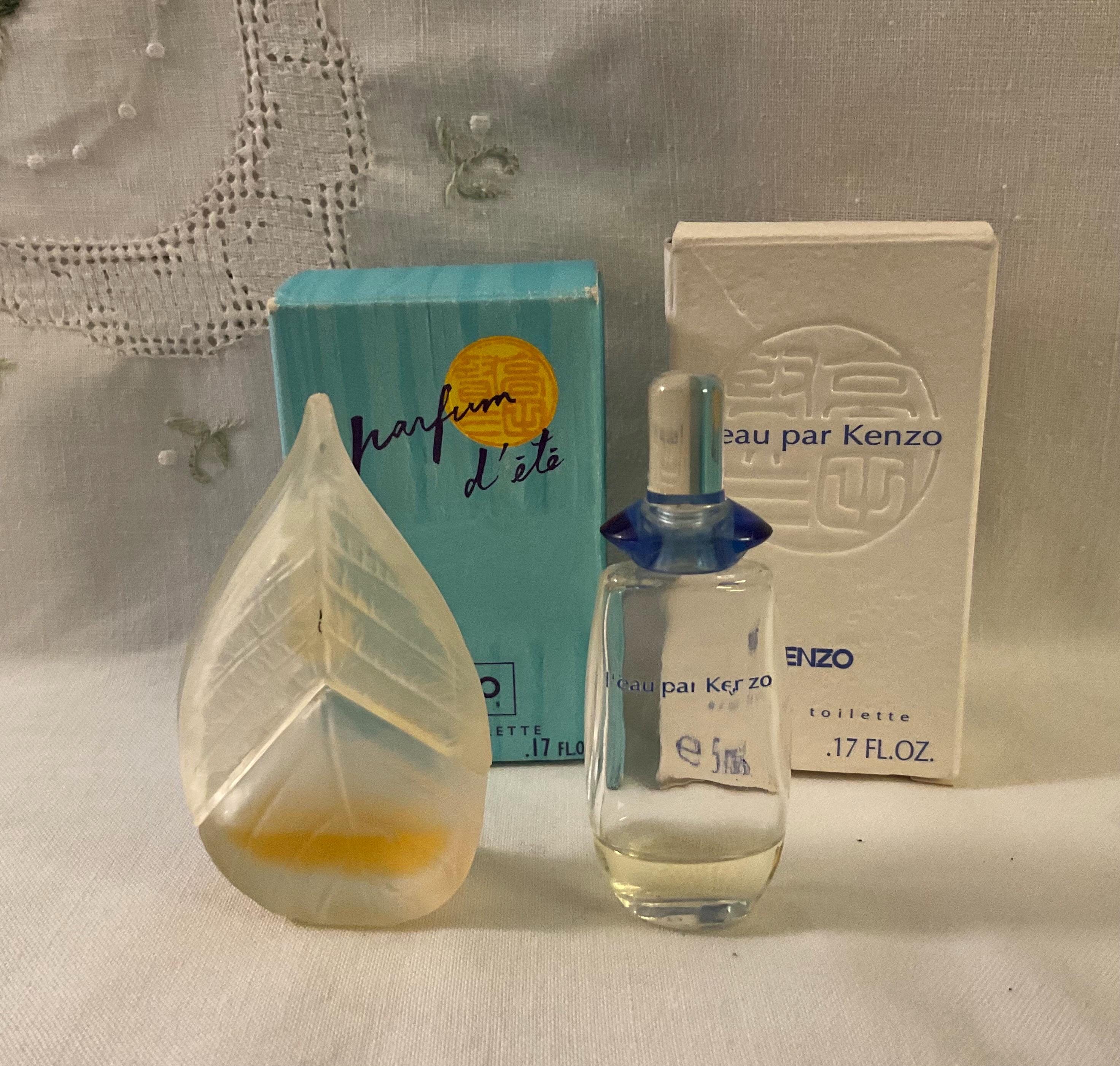 Lacoste perfume - Etsy 日本