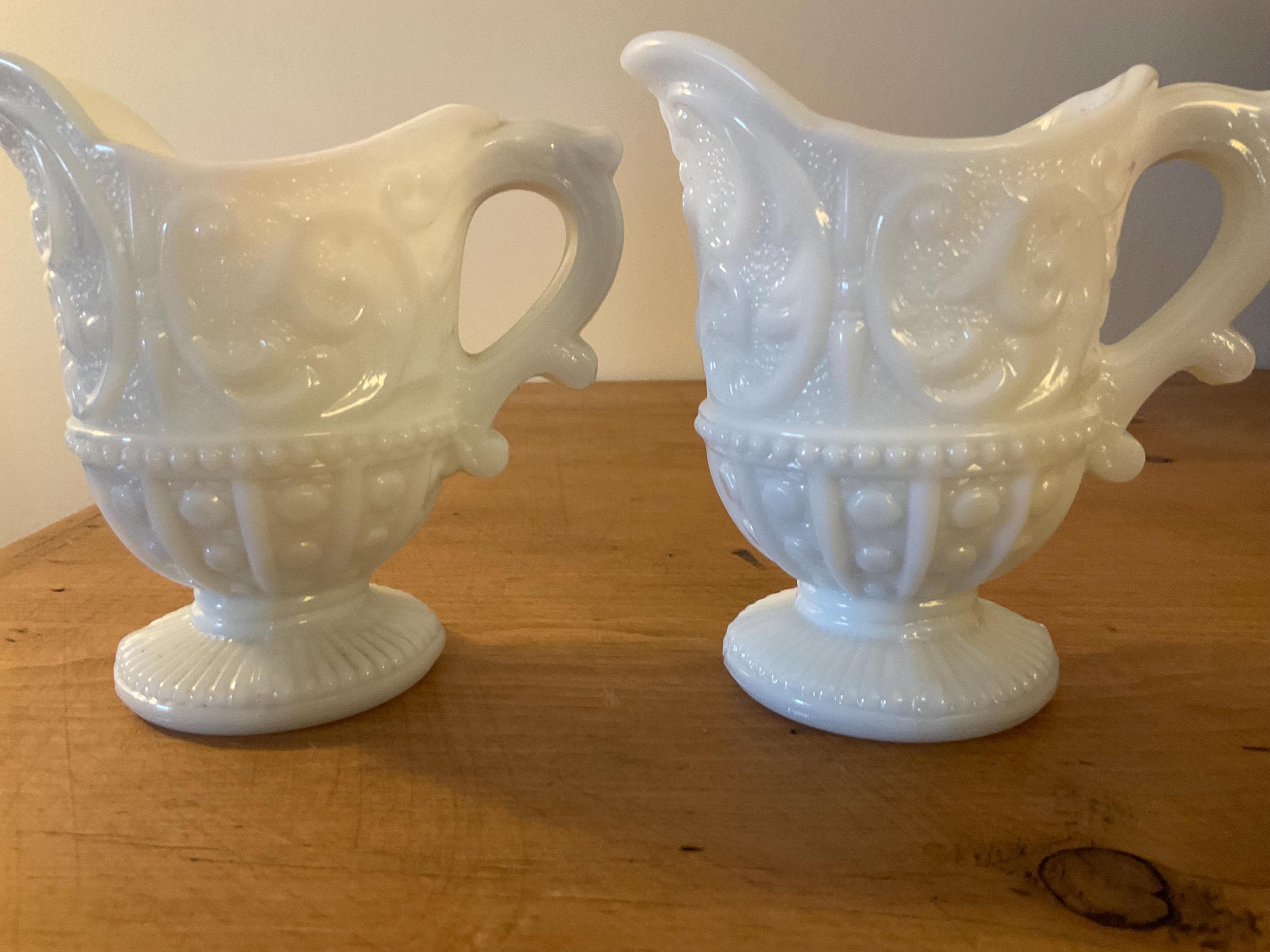 Vallerysthal glass - Etsy 日本