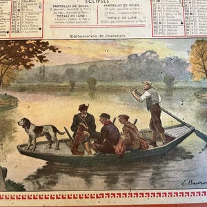 オリジナル年間カレンダー 1946年カレンダー 無料ダウンロード・印刷｜PDF・画像対応【ベスト