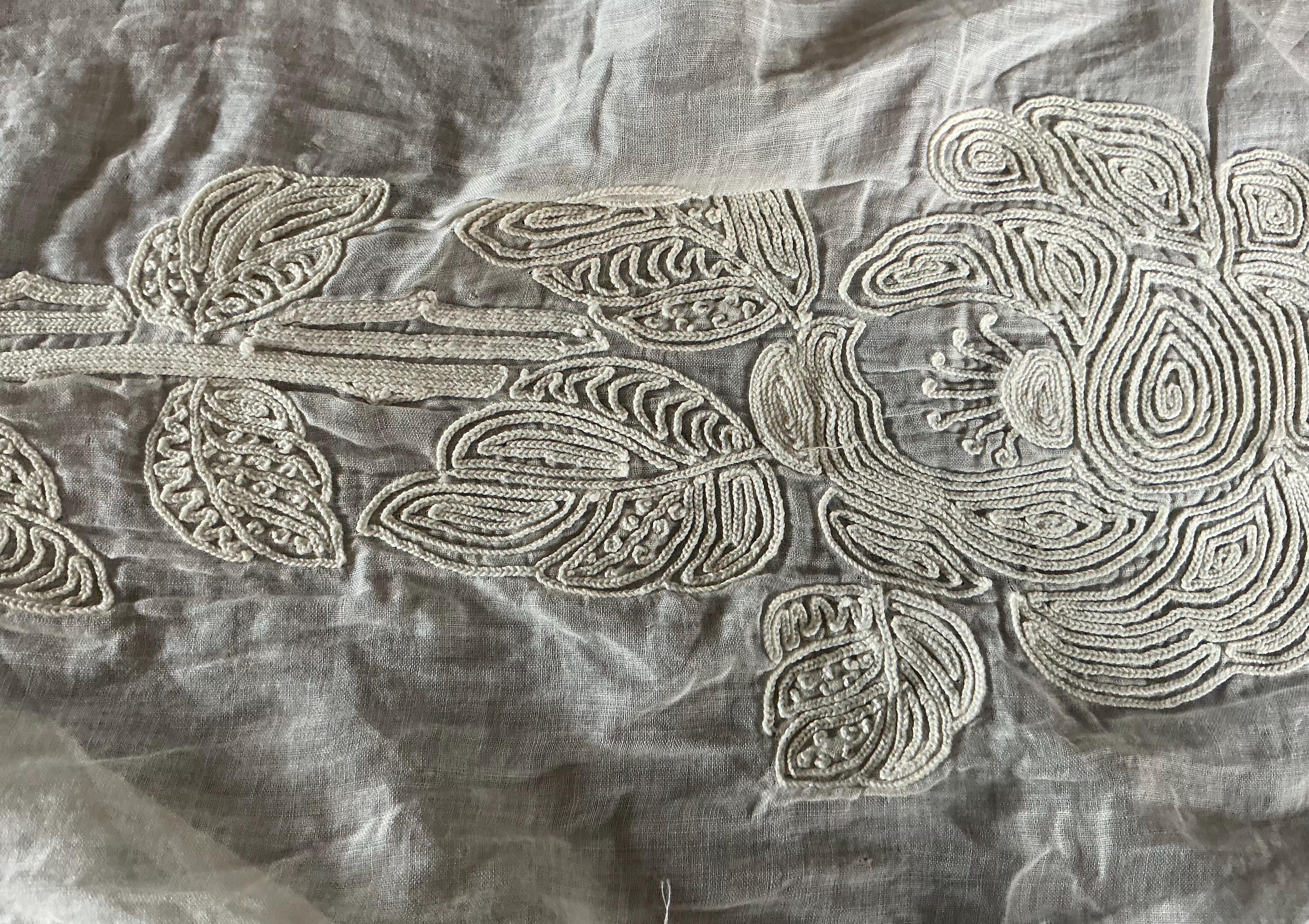 Cornely embroidery - Etsy 日本