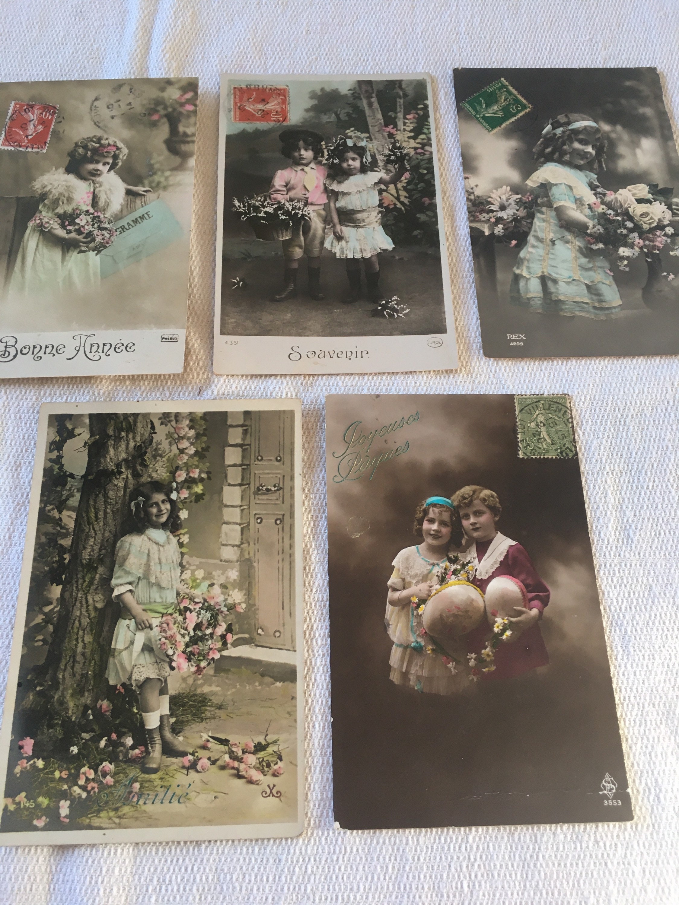 1920svintageファブリック布birthdeth jantiques 1920svintageファブリック布birthdeth jantiques