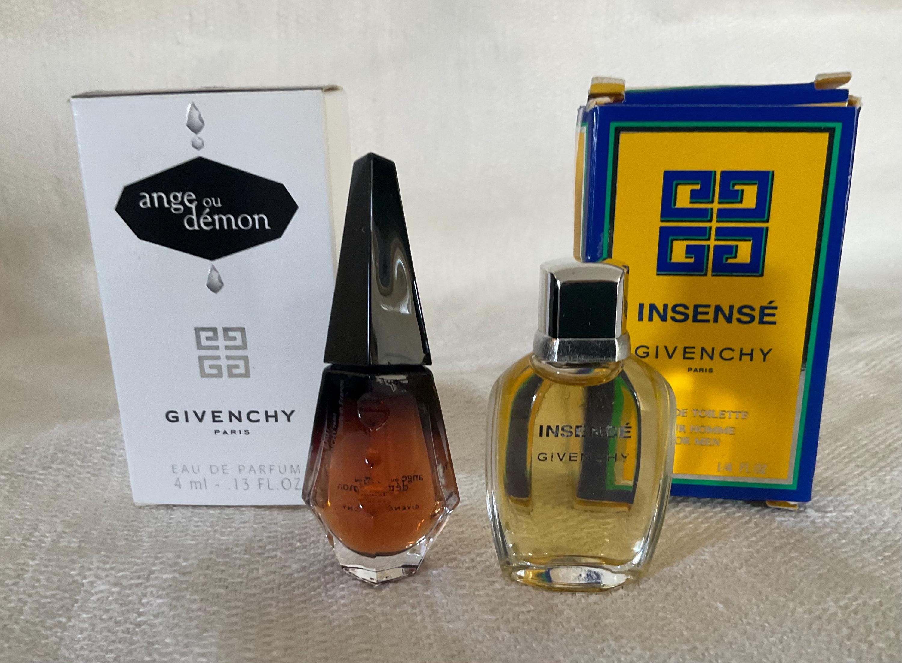 Intimate revlon - Etsy 日本