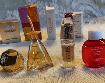 バーバリー ボディ　【廃盤品・希少】　ボディオイル　85ml バーバリー ボディ ボディオイル 85ml、廃盤、希少、新品 - Etsy 日本