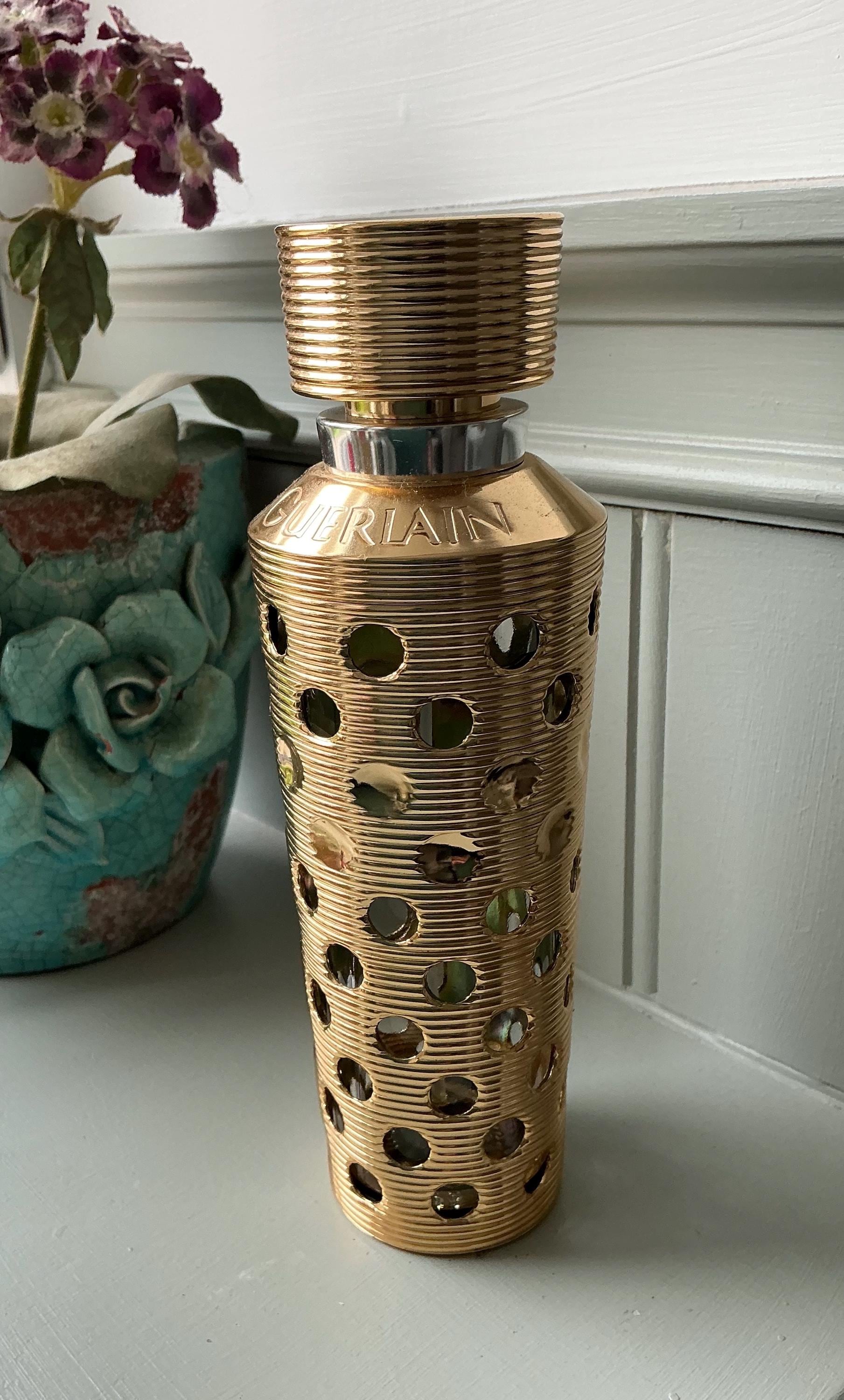 Samsara guerlain - Etsy 日本