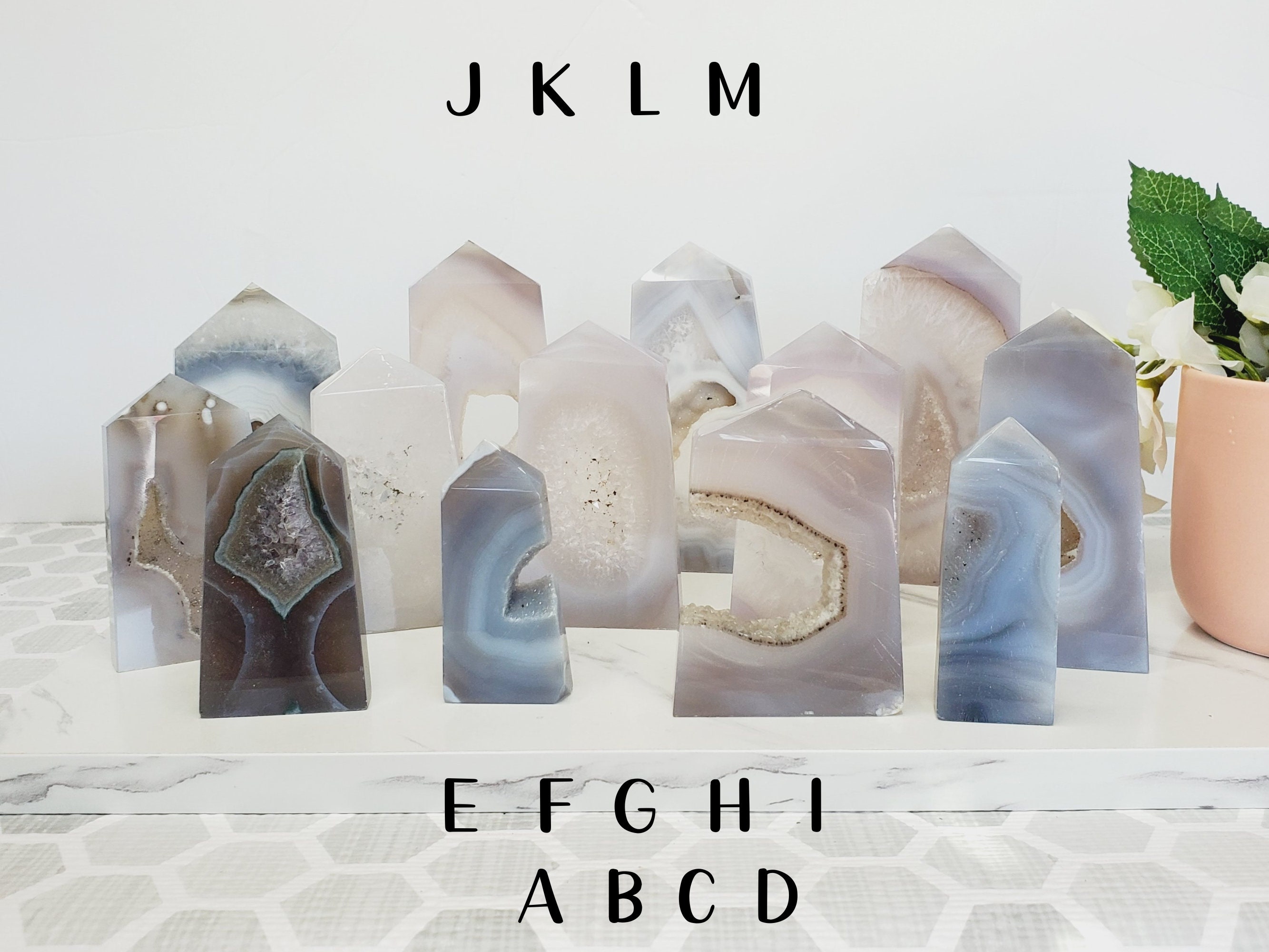 cvtvlist × emeth 花瓶 KEIDAS BOTTLE - 有限会社エル・コミューン EL COMMUN
